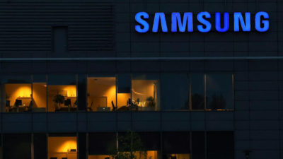 Samsung ‘moves to emergency mode’: Asks executives to work six-days a week