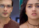 Phulki: Phulki faces another threat to her life, what will Rohit do?