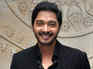 Shreyas reflects on life after heart attack
