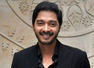 Shreyas reflects on life after heart attack