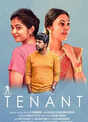 Tenant