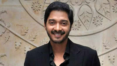 Shreyas Talpade reflects on life after heart attack: My priorities have changed