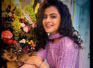 Palak Muchhal: Professionally, I find myself in a very peaceful space - Exclusive