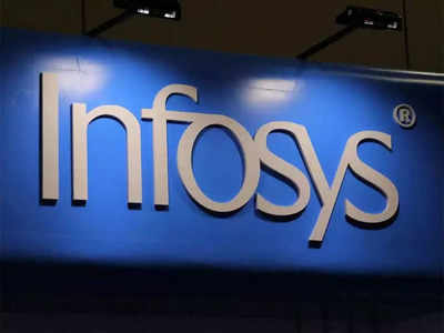 Infosys share price today: Stock falls 3% after Q4 earnings miss, what should you do: sell, hold or buy?