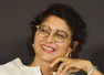 Kiran Rao on miscarriages & health issues