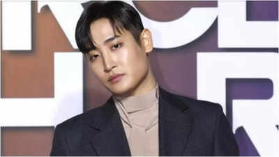 Parc Jae Jung reveals enlistment date alongside upcoming song release