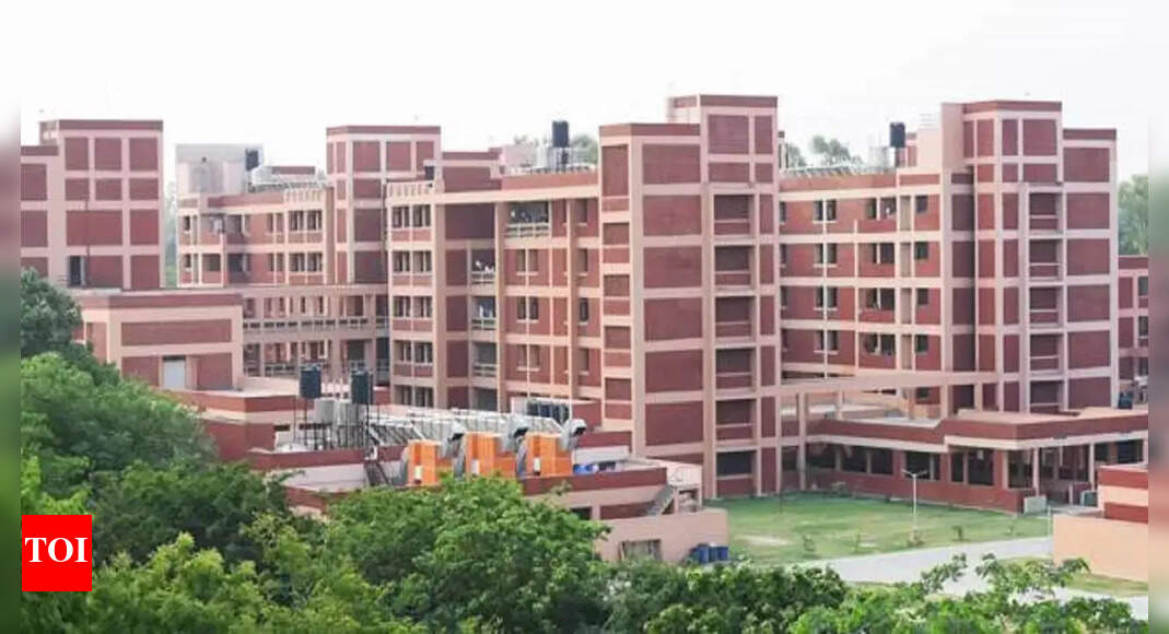 IIT Kanpur is shaping India's future FinTech leaders with its e-Masters Degree Programme in Financial Technology & Management - Vimarsana News