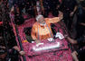 What Modi should be wary of as he chases greatness