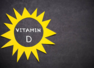 Morning or evening: What is the right time to have vitamin D supplements?