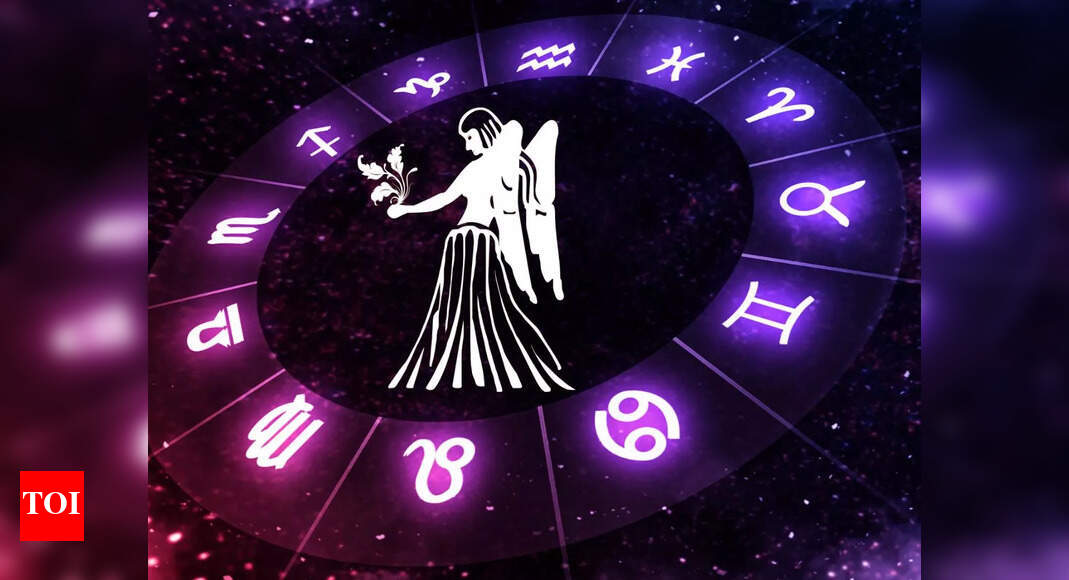Your daily CAREER horoscope: 18th April 2024 - Vimarsana News