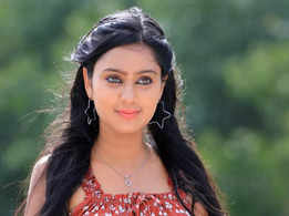 "Playing Keerthi is a sudden surge in my career; Lakshmi Baramma has been a game-changer for me," says actress Tanvi Rao