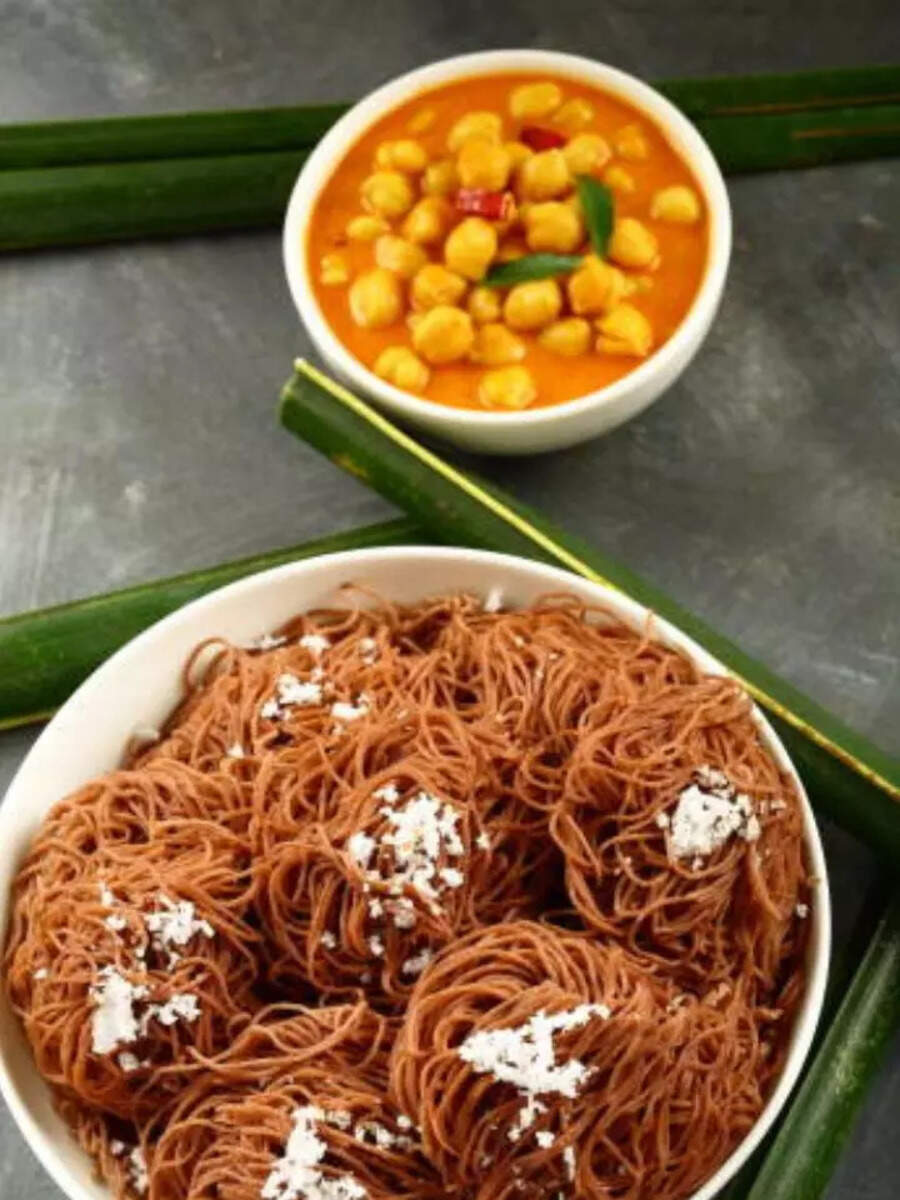 healthy-south-indian-lunch-ideas-for-weight-loss-under-300-calories