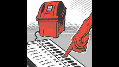 Collector rules out concerns over EVMs in Kasaragod
