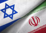 Israel minister slammed for implying Israel behind Iran blasts