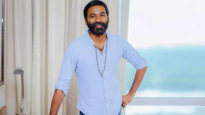 From a lavish home in Poes Garden to luxurious cars, Dhanush's net worth peaked well in the last few years