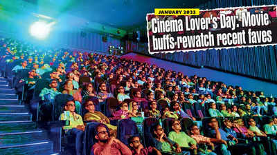 Cinema Lover’s Day offers cancelled last minute
