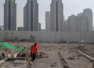 'Subsidence crisis: Nearly half of China’s major cities are sinking — some rapidly'