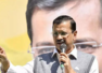 Kejriwal moves fresh plea in Delhi court seeks direction to jail authorities to administer insulin