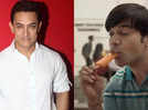 Aamir Khan to launch 'Papa Kehte Hain 2.0' with Rajkummar Rao at Grand Mumbai event