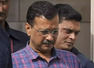 Kejriwal accuses ED of being 'petty', 'politicising' his food before court