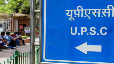 UPSC Civil Services 2023 Results: Here's how much the toppers scored; direct link to check
