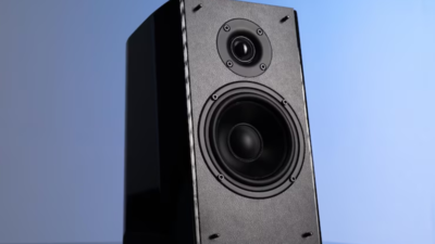 Powerful Speakers Under SAR 499 For A Premium Audio Experience