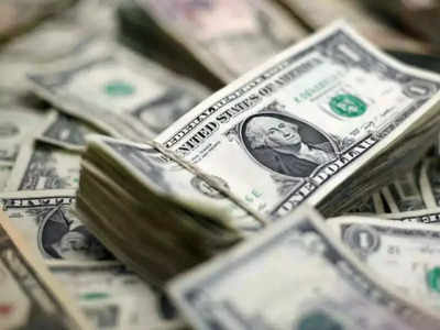 Forex drop by $5.40 billion to $643.16 billion for the week ended April 12: RBI