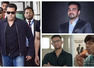 Raj Kundra, Salman Khan, Aamir Khan: TOP 5 news of the day