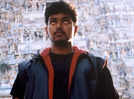'Ghilli' re-release: Vijay's blockbuster film set for a massive opening, inches towards Rs 3 crore in its pre-sales