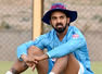 'If I could have played till...': KL Rahul reveals his biggest regret