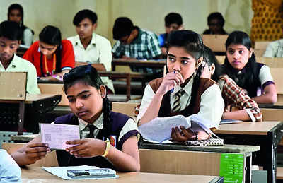 West Bengal HS council notifies semester system in state-run schools