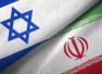 'Iran claims it knows where Israel nukes are hidden'