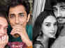 Aditi shares DEETS about her marriage with Siddharth 