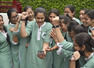 UP Board to Declare Class 10th and 12th results tomorrow, on April 20