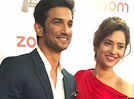 Ankita Lokhande says Sushant Singh Rajput's family is still suffering from his demise: 'I'm sure they will get justice'