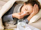 Signs you have a poor immune system and ways to improve it
