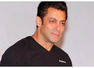 Cops arrest Salman's fan for prank booking 