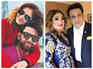 Arti on wedding: Govinda mama will be there to give his blessings
