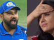
Preity Zinta blasts fake news involving Rohit Sharma and Punjab Kings, labels alleged remarks as 'completely baseless'

