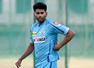 'Mayank Yadav's body needs...': Former West Indies pacer on young LSG sensation