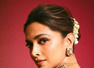 Deepika leads with highest number of global brands