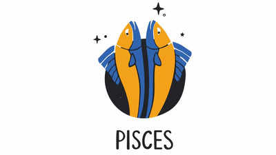 Pisces, Horoscope Today, April 20, 2024: Balance dreamy energy with grounded practices