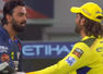 'Dhoni's 'intimidation' factor put his bowlers under pressure'