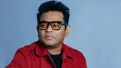 Ram Gopal Varma reveals AR Rahman did not compose 'Jai Ho' for 'Slumdog Millionaire', but Sukhwinder Singh did