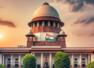 Must give due importance to natural wealth:  Supreme Court