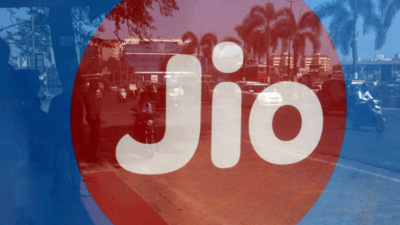 Jio Financial profit rises 6% to 311 crore in March quarter