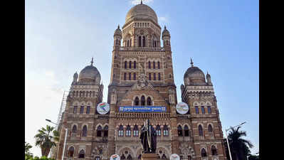 Go on annual drive to oust Hill Rd vendors: HC to BMC