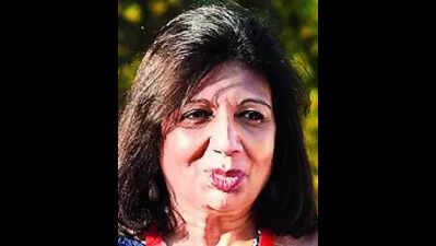 Politics: Top Executives Give Politics A Miss This Election Season ...