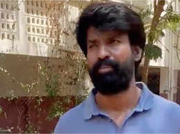 Soori's name left out of electoral rolls