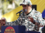 Venezuelan opposition unites behind Edmundo Gonzalez as presidential challenger